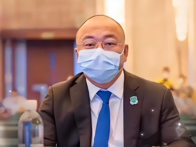 快手八卦微博保哥搜不到了，快手八卦微博保哥搜不到了嗎？