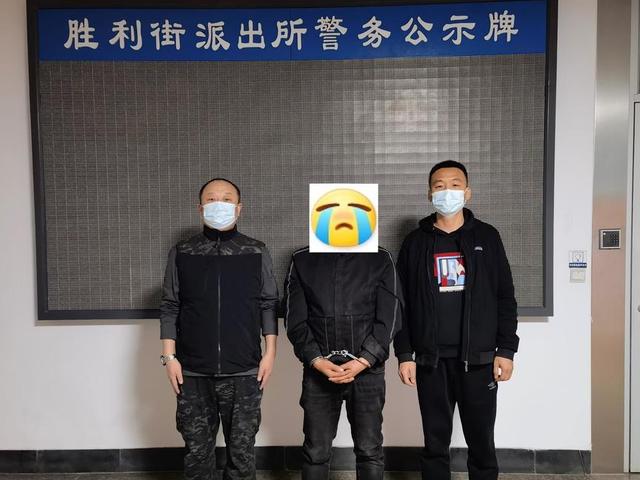 京東白條注銷了還能開通嗎，京東白條注銷了怎么重新開通？