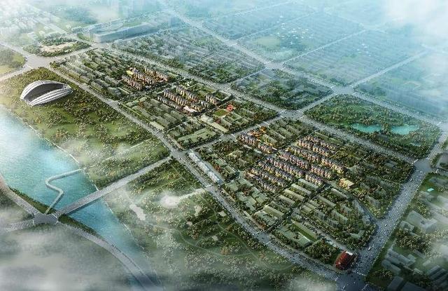 運(yùn)營者郵箱怎么注冊主機(jī)名是啥，運(yùn)營者郵箱怎么注冊賬號(hào)？