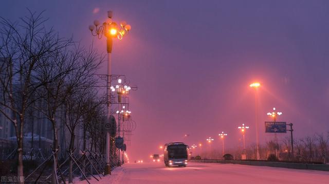 周末兼職做什么好，雙休日兼職可以做什么？