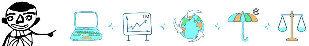 拼多多表情包對(duì)不起我們不認(rèn)識(shí)動(dòng)態(tài)，誰(shuí)要碰拼多多對(duì)不起我們不認(rèn)識(shí)表情？