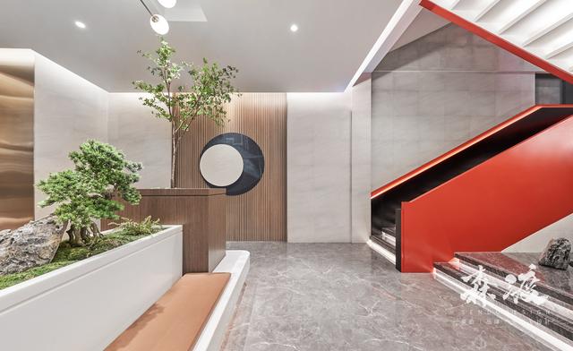 專業(yè)做餐飲設(shè)計(jì)的公司有哪些（專業(yè)做餐飲設(shè)計(jì)的公司餐贏長(zhǎng)）