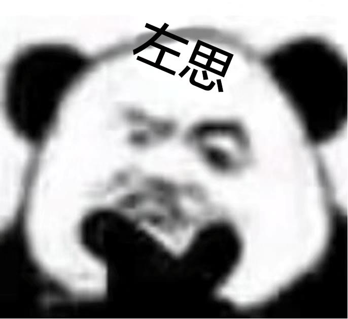 投訴中國(guó)移動(dòng)最快的辦法（中國(guó)移動(dòng)最高投訴熱線）