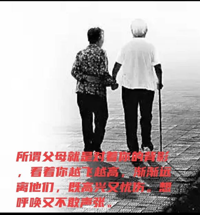 出差返程發(fā)朋友圈的句子，出差返程朋友圈配文？