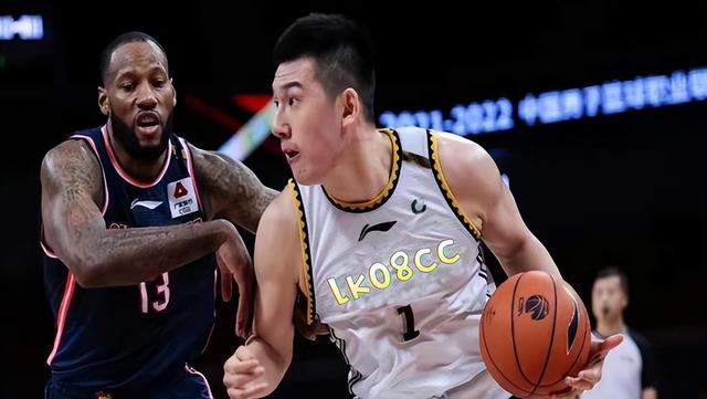 籃球直播在線觀看免費(fèi)高清重播，籃球直播在線觀看免費(fèi)高清重播檸檬視頻？