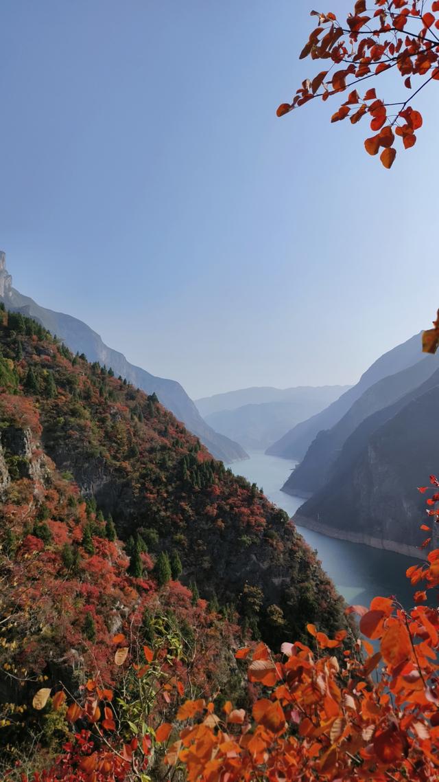 冬天久違的太陽朋友圈說說圖片，冬天久違的太陽朋友圈說說搞笑？