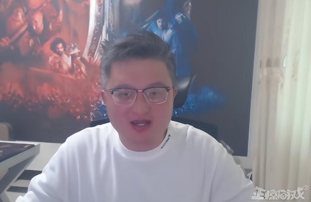 虎牙hsl爐石傳說，爐石xg直播間？