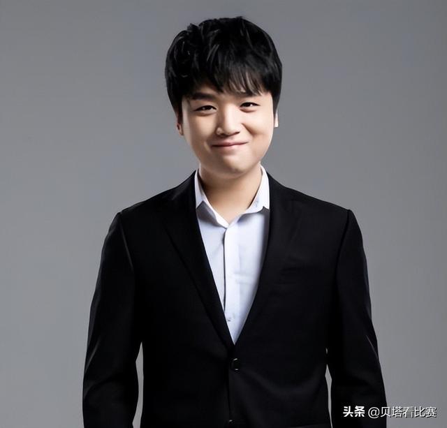 虎牙微笑直播間，微笑直播間在哪？