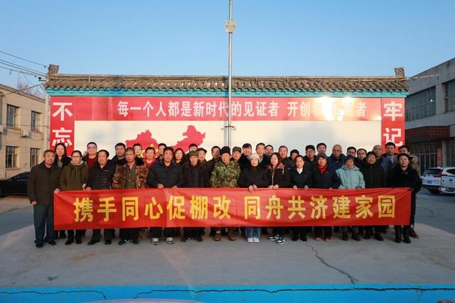 運(yùn)營者郵箱怎么注冊主機(jī)名是啥，運(yùn)營者郵箱怎么注冊賬號(hào)？