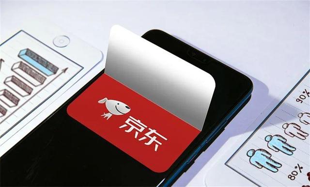 京東過了七天保價，京東超過7天價保？