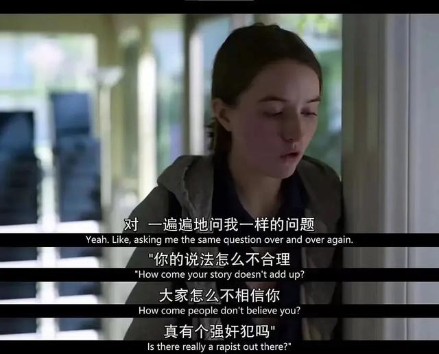 日本直播2021開(kāi)幕式，日本直播2021奧運(yùn)開(kāi)幕完整版？