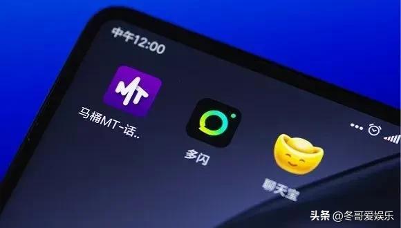 小紅書粉絲不到500怎么推廣，小紅書怎么推廣引流？