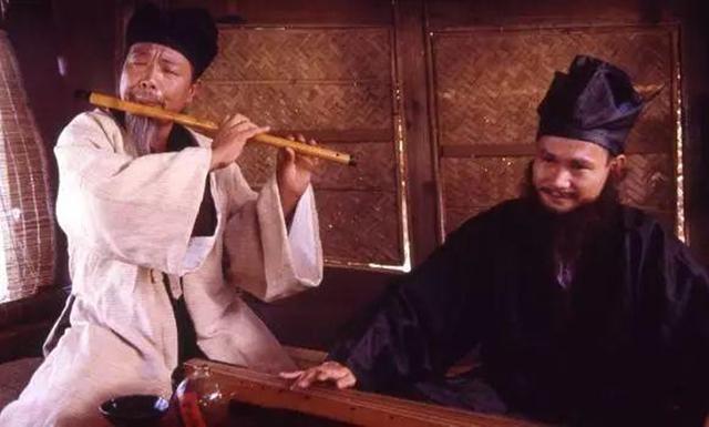 噔噔噔噔噔一段純音樂抖音傷感鋼琴曲，噔噔噔噔噔噔噔純音樂鋼琴_抖音？