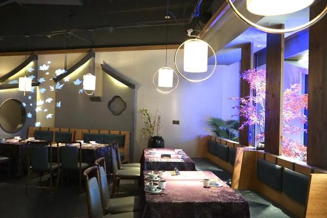 龍湖天街微信小程序什么瓏珠，龍湖天街瓏珠怎么用