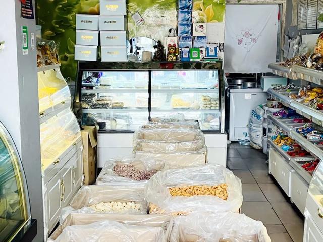 蛋糕發(fā)朋友圈文案短句，賣蛋糕發(fā)朋友圈配文字？