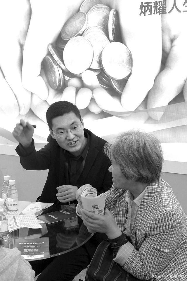 電商創(chuàng)業(yè)計劃書模板，電商創(chuàng)業(yè)計劃書模板范文_完整版？