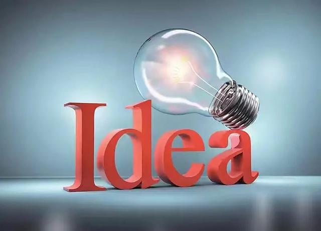 生日蛋糕發(fā)圈吸引人的句子，蛋糕發(fā)朋友圈文案短句圖片？