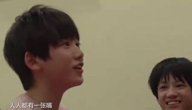 關(guān)于宋亞軒的粉絲，宋亞軒與粉絲？