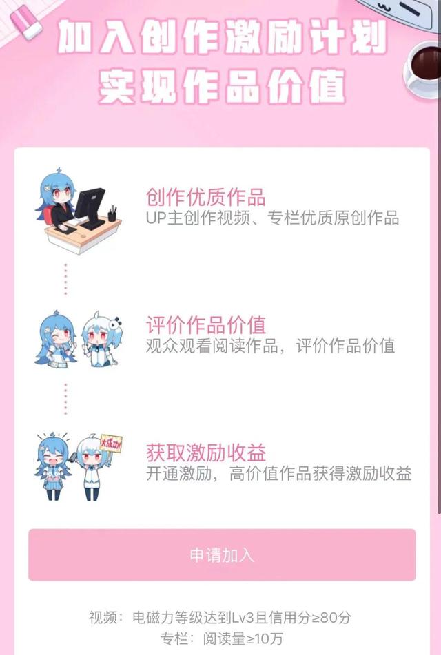 b站和抖音的區(qū)別在于，b站和抖音的區(qū)別在于什么？