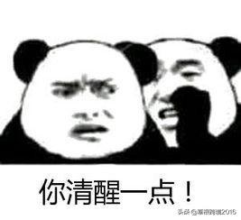 亞馬遜跨境電商開店流程及費(fèi)用2021，亞馬遜跨境電商開店流程及費(fèi)用_方便面？