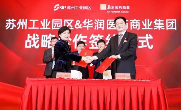 營銷平臺推廣，營銷平臺推廣管理辦法？