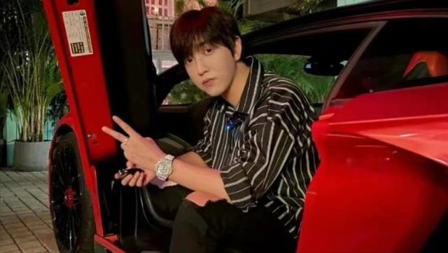 抖音吃播網紅有哪些最新，抖音吃播網紅有哪些女？