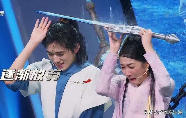 宋亞軒有多少粉絲2022，宋亞軒有多少粉絲2022年8月？