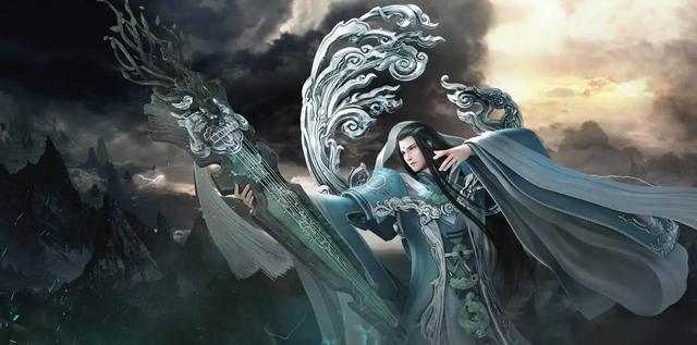 重生玄幻小說排行榜前十名完結(jié)篇（玄幻小說排行榜前十名完結(jié)篇男主）