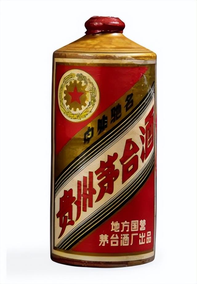 存茅臺(tái)酒可以賺錢嗎知乎，存茅臺(tái)酒可以賺錢嗎知乎文章？