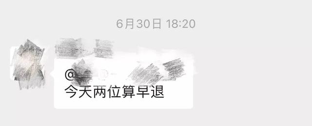 單片機工程項目，單片機項目外包網(wǎng)？