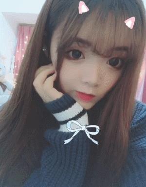 直播間場控是做什么的，娛樂直播場控話術