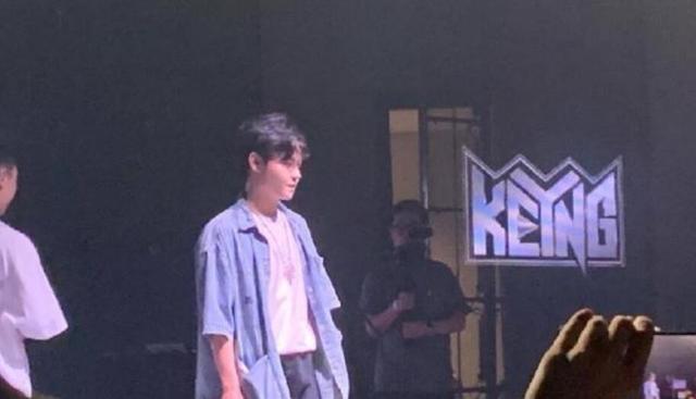 北慕在哪里直播間，北慕還在直播嗎？