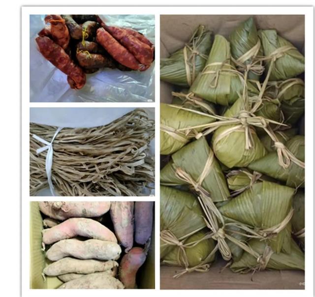 出差返程發(fā)朋友圈的句子，出差返程朋友圈配文？