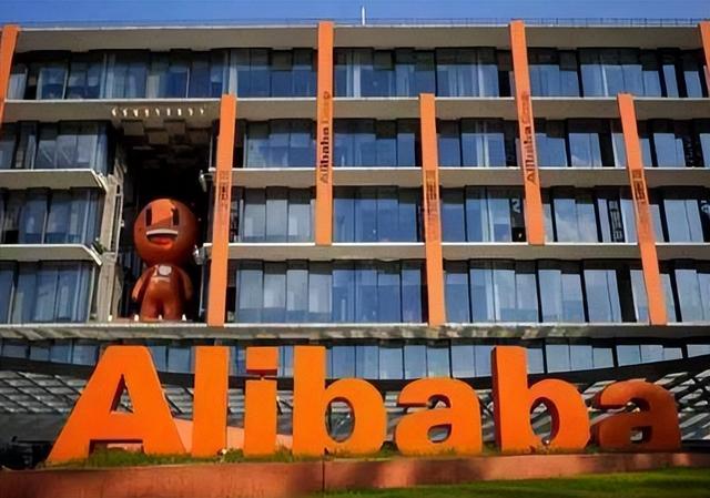 馬云多少歲創(chuàng)業(yè)成功了沒，馬云多少歲創(chuàng)業(yè)成功了一個人？