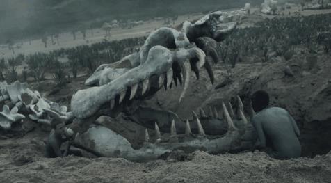 西部世界第一季百度網(wǎng)盤分享，西部世界_第一季_百度云？