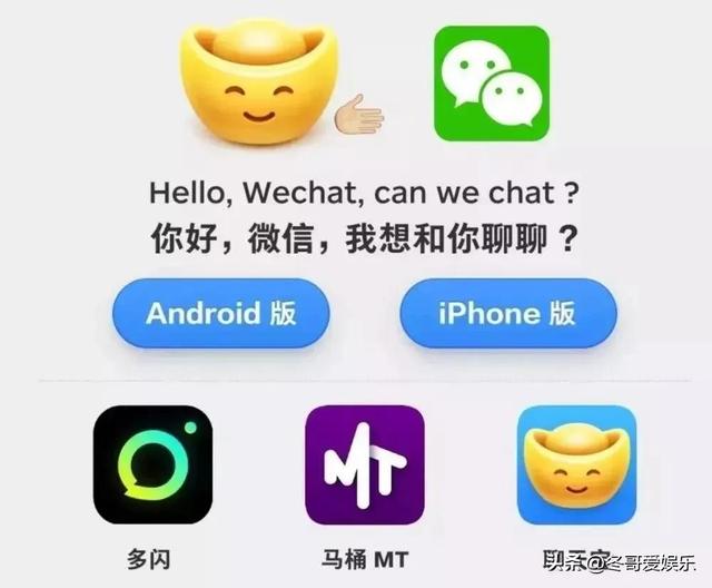 小紅書粉絲不到500怎么推廣，小紅書怎么推廣引流？