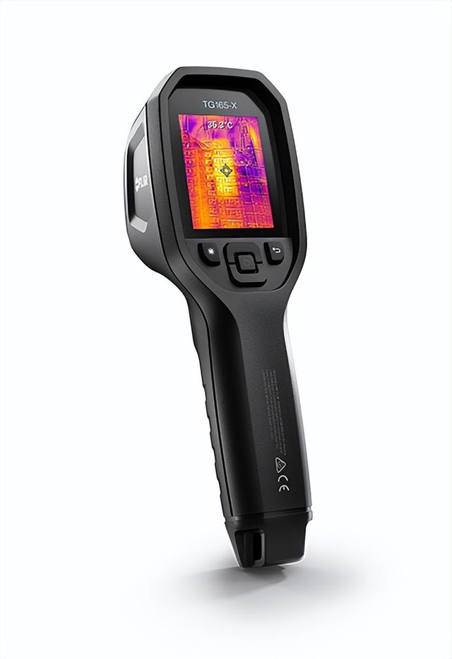 淘寶雙11活動(dòng)攻略，淘寶_雙十一_攻略？