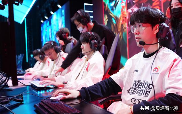 theshy直播間，theshy直播間在哪？