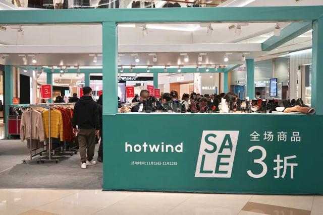 龍湖天街微信小程序什么瓏珠，龍湖天街瓏珠怎么用