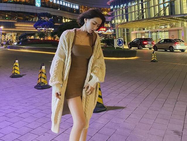 人怕出名豬怕壯，抖音上千萬網(wǎng)紅激戰(zhàn)視頻瘋傳