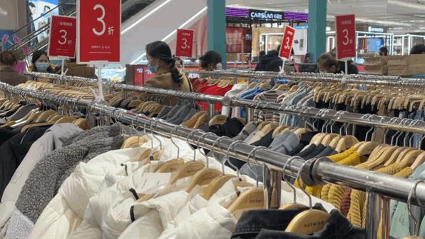 龍湖天街微信小程序什么瓏珠，龍湖天街瓏珠怎么用