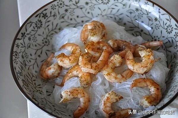 涼拌粉絲最簡單的做法竅門，涼拌粉絲最簡單的做法竅門視頻？