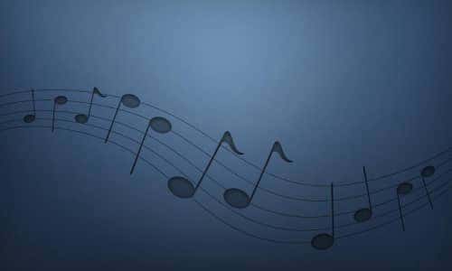 抖音賬號出售交易平臺，抖音賬號出售交易平臺app？