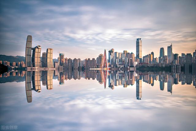 怎么做抖音自媒體賺錢快的方法，怎樣做抖音自媒體賺錢？