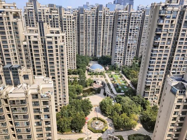 刷qq鉆會(huì)員永久網(wǎng)址站，刷qq鉆會(huì)員永久網(wǎng)址站便宜？