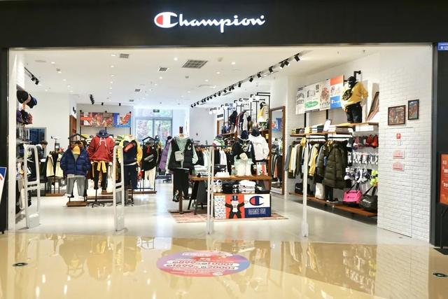 龍湖天街微信小程序什么瓏珠，龍湖天街瓏珠怎么用