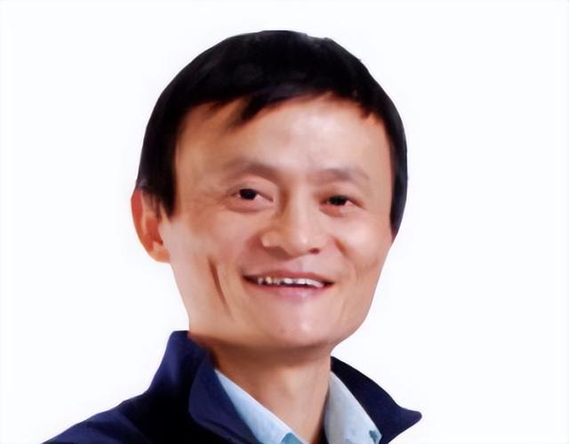 馬云多少歲創(chuàng)業(yè)成功了沒，馬云多少歲創(chuàng)業(yè)成功了一個人？