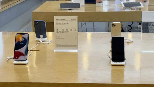 龍湖天街微信小程序什么瓏珠，龍湖天街瓏珠怎么用