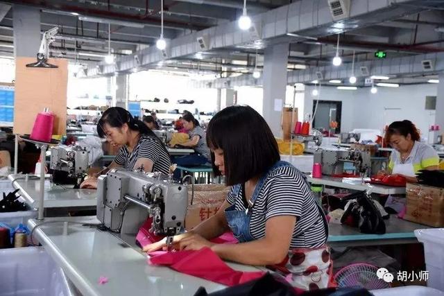 創(chuàng)業(yè)資金的來源按融資對象分為，創(chuàng)業(yè)資金的來源按融資對象分為可分為？