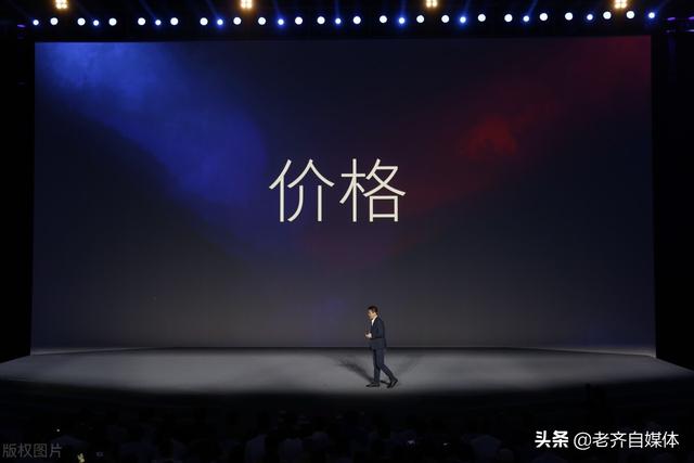 剪映怎樣編輯視頻封面，短視頻封面怎么制作免費(fèi)？